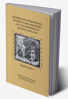 English and International