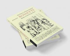 The Poetry of Dante Gabriel Rossetti
