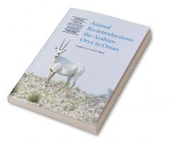 Animal Reintroductions