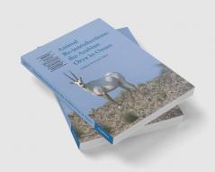 Animal Reintroductions