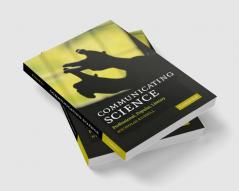 Communicating Science