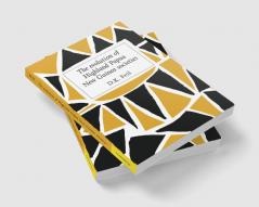 The Evolution of Highland Papua New Guinea Societies