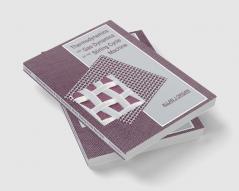 Thermodynamics and Gas Dynamics of the Stirling Cycle Machine