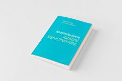 An Introduction to Statistical Signal Processing