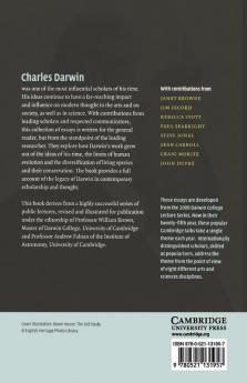 Darwin