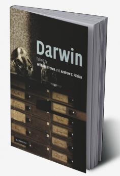Darwin