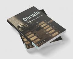 Darwin