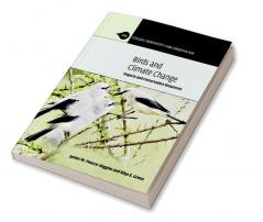 Birds and Climate Change