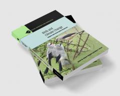 Birds and Climate Change
