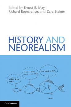 History and Neorealism