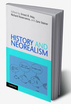 History and Neorealism