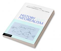 History and Neorealism