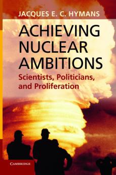 Achieving Nuclear Ambitions