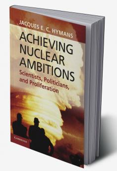 Achieving Nuclear Ambitions