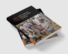 War Crimes in Internal Armed Conflicts