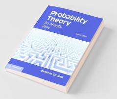 Probability Theory