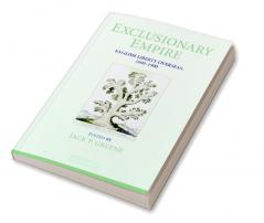 Exclusionary Empire