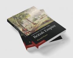 Understanding the British Empire