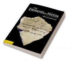 The Elements of Hittite