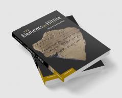 The Elements of Hittite