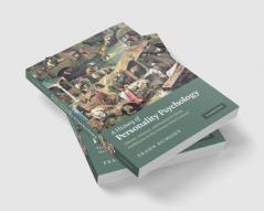 A History of Personality Psychology