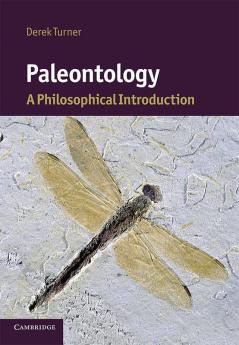 Paleontology