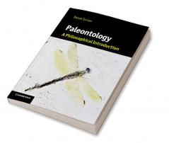 Paleontology