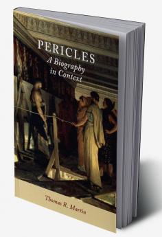 Pericles