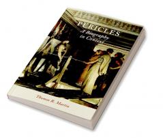 Pericles