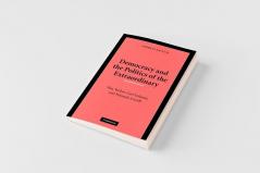 Democracy and the Politics of the Extraordinary