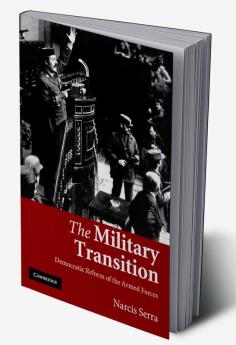 The Military Transition
