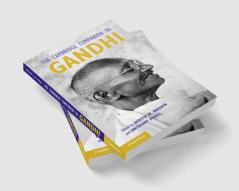 The Cambridge Companion to Gandhi