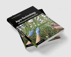 Agro-Technology