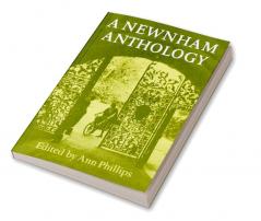 A Newnham Anthology