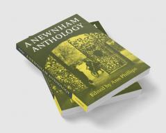 A Newnham Anthology