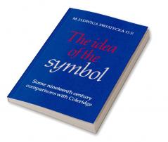 The Idea of the Symbol