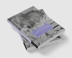 The Jewess in Nineteenth-Century British Literary Culture