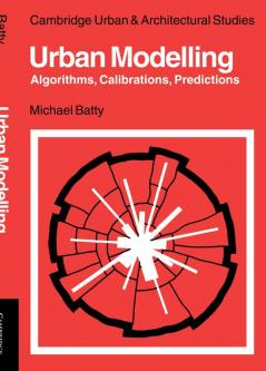 Urban Modelling