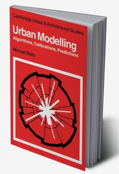 Urban Modelling