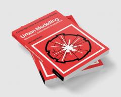 Urban Modelling