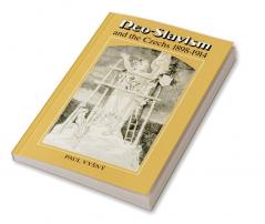 Neo-Slavism and the Czechs 1898 1914