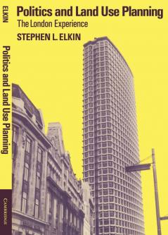 Politics and Land Use Planning