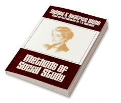 Methods of Social Study