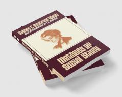 Methods of Social Study