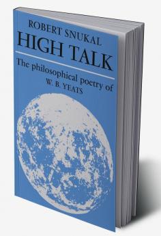 High Talk