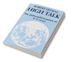 High Talk