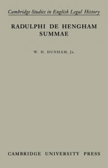 Summae