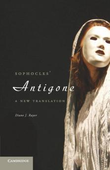 Sophocles' Antigone