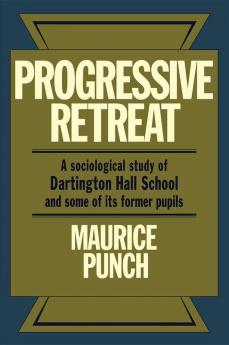 Progressive Retreat