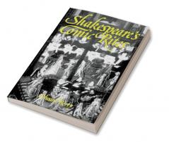 Shakespeare's Comic Rites